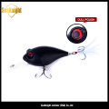 Fishing lure, metal spoon lure, hard lure made in China